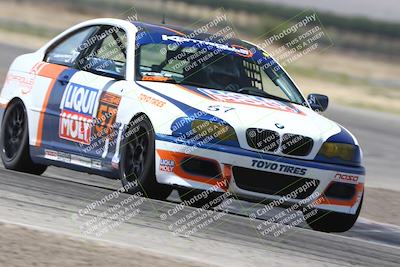 media/Jun-08-2024-Nasa (Sat) [[ae7d72cb3c]]/Race Group C and D/Qualifying (Cotton Corners)/